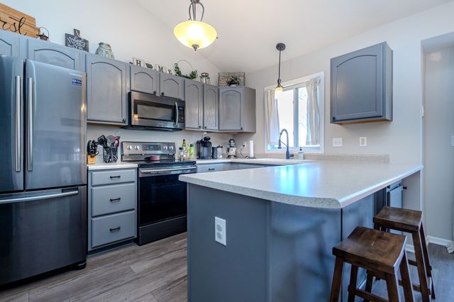 2522 SW 32nd Street, Ankeny, IA 50023