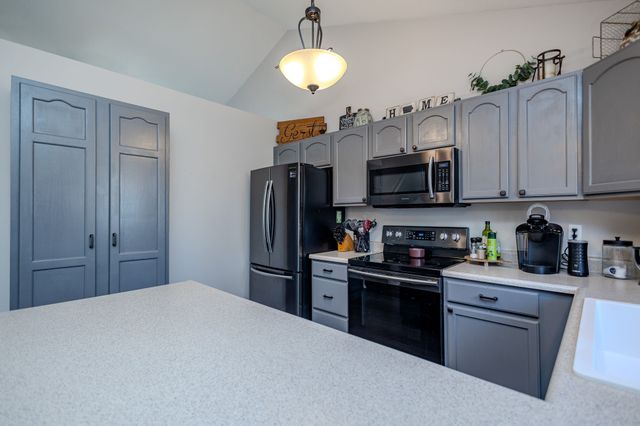 2522 SW 32nd Street, Ankeny, IA 50023