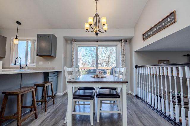 2522 SW 32nd Street, Ankeny, IA 50023