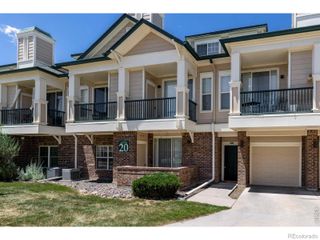 1827 Spaulding Circle, Superior, CO 80027