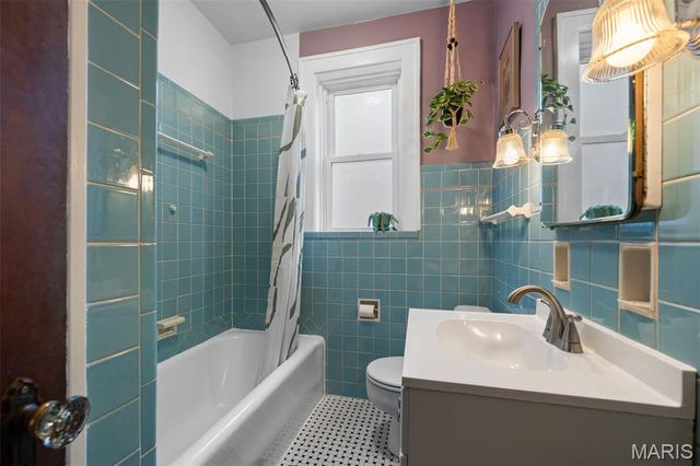 4063 Haven Street, St Louis, MO 63116