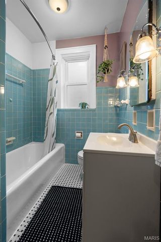 4063 Haven Street, St Louis, MO 63116