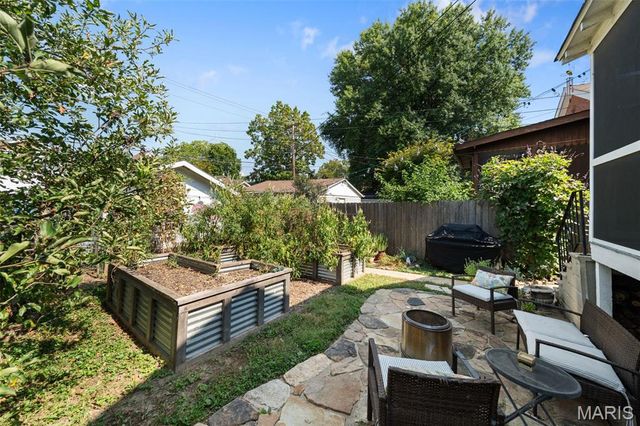 4063 Haven Street, St Louis, MO 63116