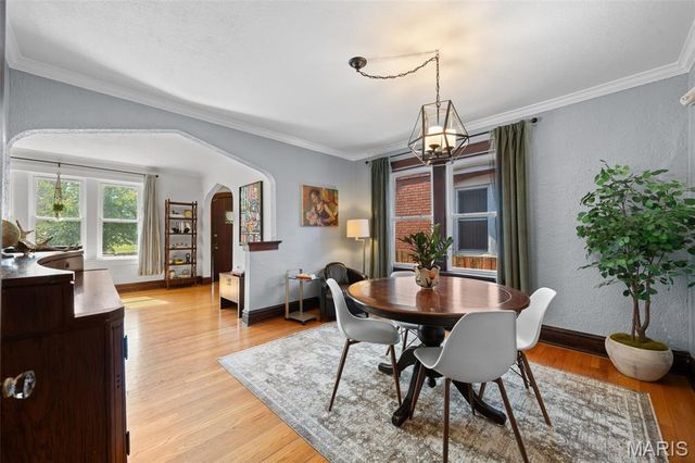 4063 Haven Street, St Louis, MO 63116