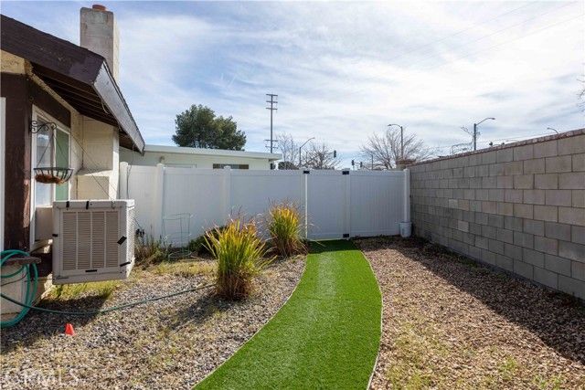 44800 Denmore Avenue, Lancaster, CA 93535