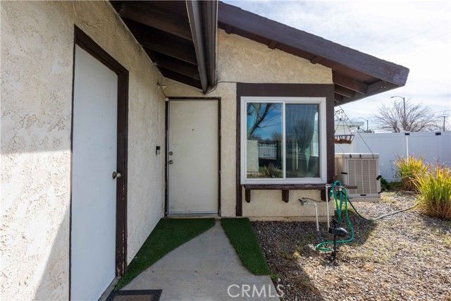 44800 Denmore Avenue, Lancaster, CA 93535