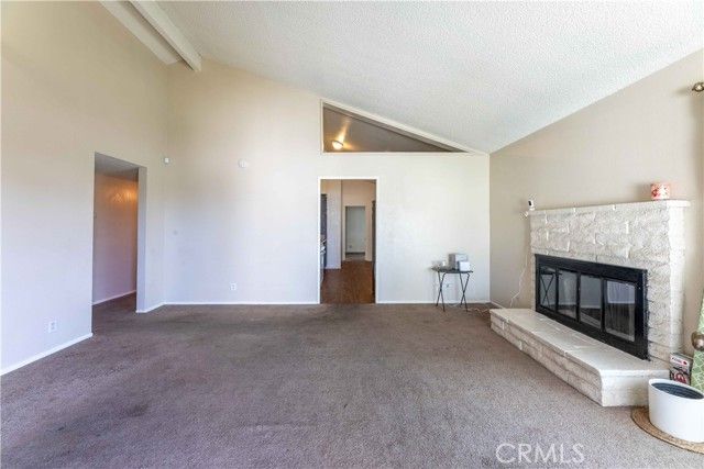 44800 Denmore Avenue, Lancaster, CA 93535