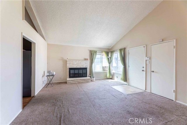 44800 Denmore Avenue, Lancaster, CA 93535