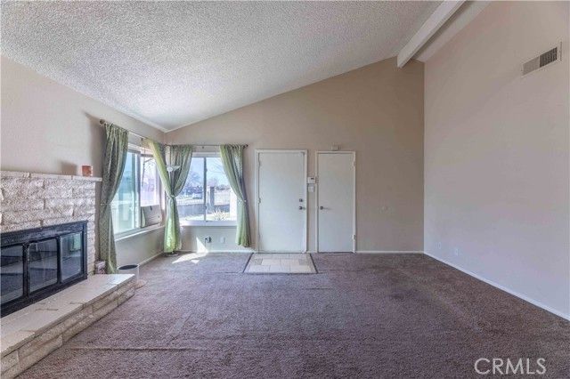 44800 Denmore Avenue, Lancaster, CA 93535