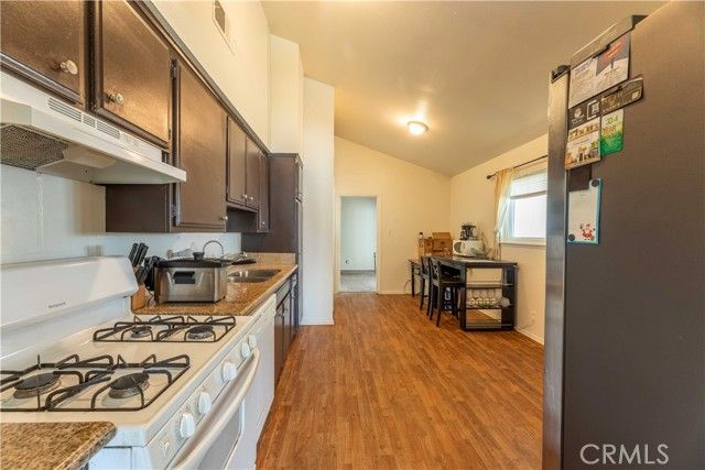 44800 Denmore Avenue, Lancaster, CA 93535