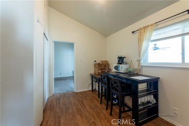 44800 Denmore Avenue, Lancaster, CA 93535