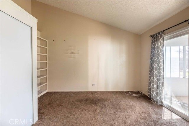 44800 Denmore Avenue, Lancaster, CA 93535