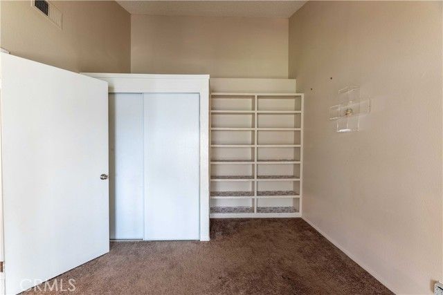 44800 Denmore Avenue, Lancaster, CA 93535