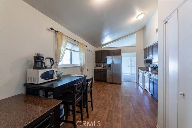 44800 Denmore Avenue, Lancaster, CA 93535