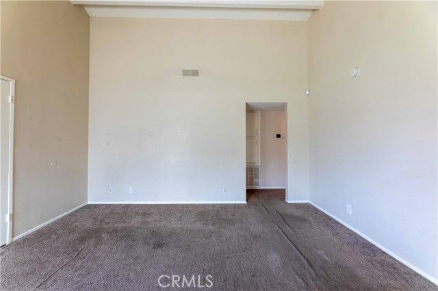 44800 Denmore Avenue, Lancaster, CA 93535