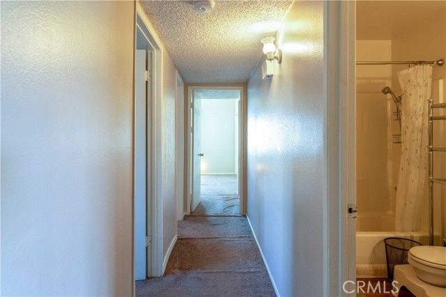 44800 Denmore Avenue, Lancaster, CA 93535