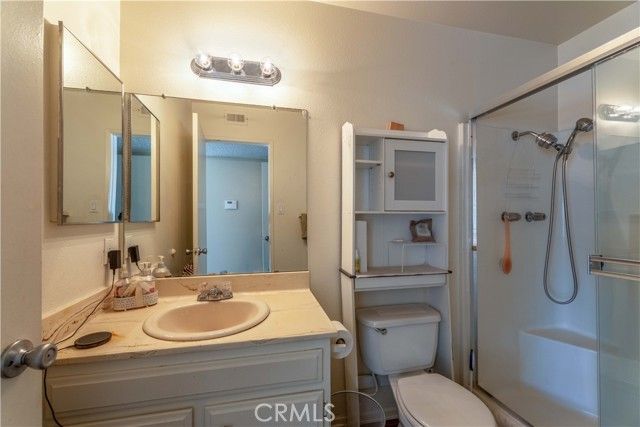 44800 Denmore Avenue, Lancaster, CA 93535