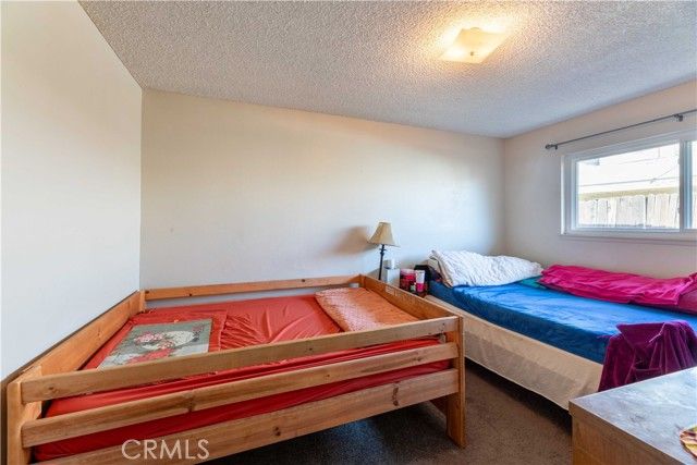 44800 Denmore Avenue, Lancaster, CA 93535