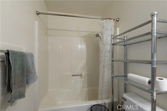 44800 Denmore Avenue, Lancaster, CA 93535