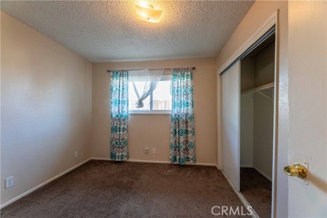 44800 Denmore Avenue, Lancaster, CA 93535