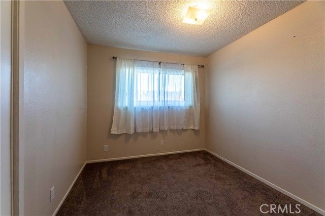 44800 Denmore Avenue, Lancaster, CA 93535