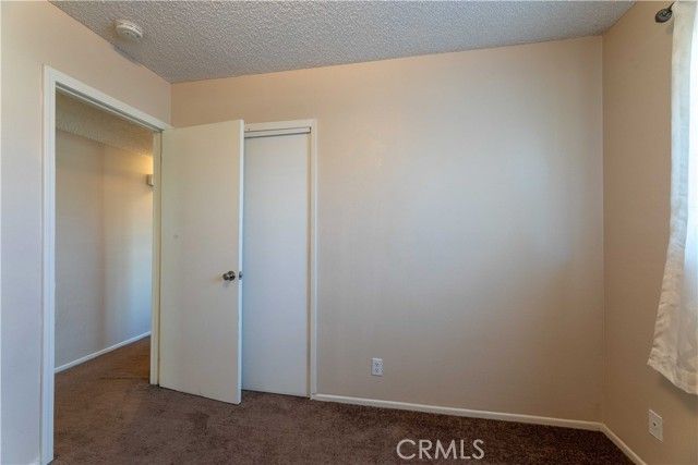 44800 Denmore Avenue, Lancaster, CA 93535