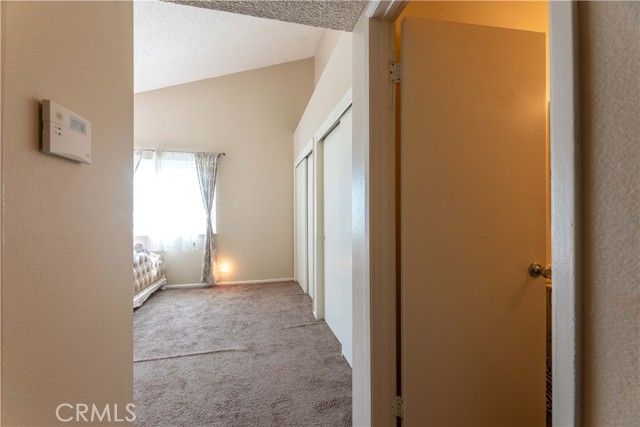 44800 Denmore Avenue, Lancaster, CA 93535