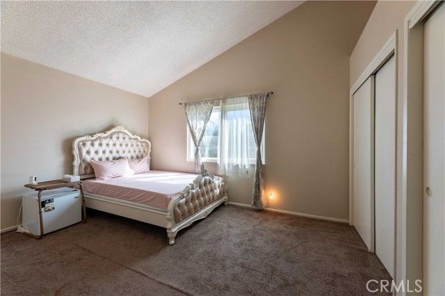 44800 Denmore Avenue, Lancaster, CA 93535