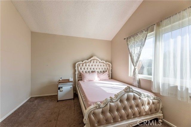 44800 Denmore Avenue, Lancaster, CA 93535