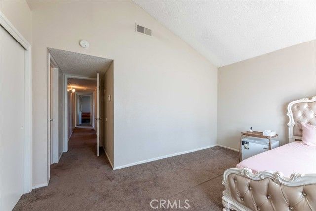 44800 Denmore Avenue, Lancaster, CA 93535