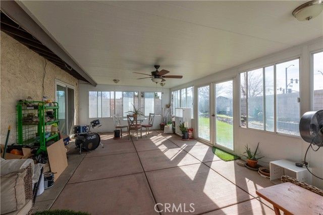 44800 Denmore Avenue, Lancaster, CA 93535