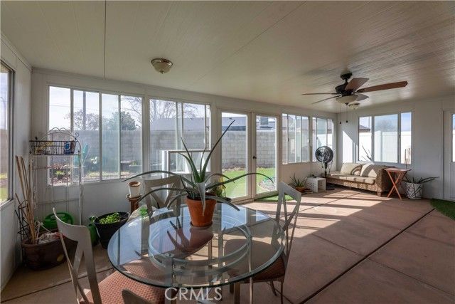 44800 Denmore Avenue, Lancaster, CA 93535