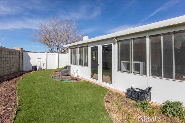 44800 Denmore Avenue, Lancaster, CA 93535