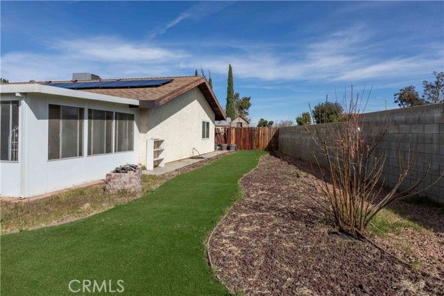 44800 Denmore Avenue, Lancaster, CA 93535