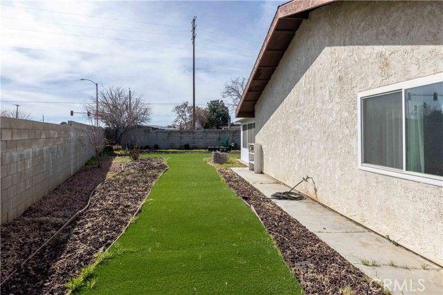 44800 Denmore Avenue, Lancaster, CA 93535