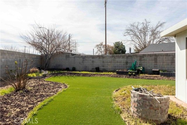 44800 Denmore Avenue, Lancaster, CA 93535