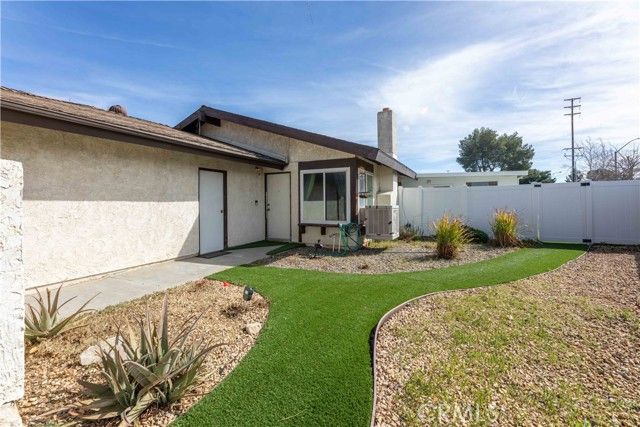 44800 Denmore Avenue, Lancaster, CA 93535