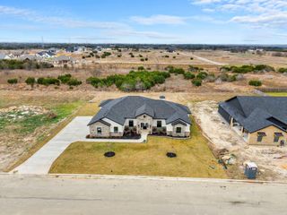 1126 Northcross DR, Salado, TX 76571
