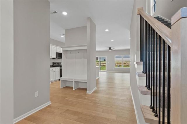 7808 NW 122nd Street, Kansas City, MO 64163