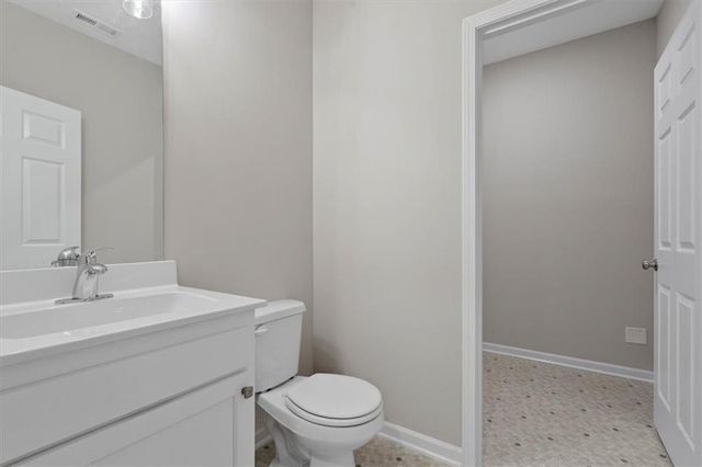 7808 NW 122nd Street, Kansas City, MO 64163