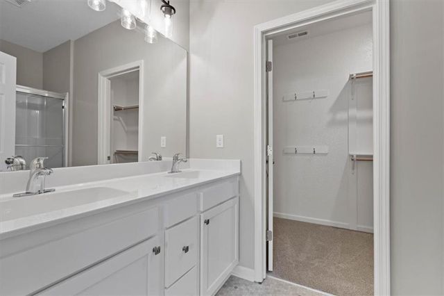 7808 NW 122nd Street, Kansas City, MO 64163