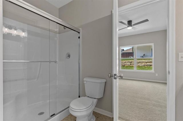 7808 NW 122nd Street, Kansas City, MO 64163