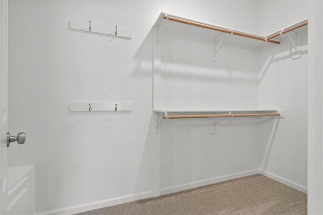 7808 NW 122nd Street, Kansas City, MO 64163