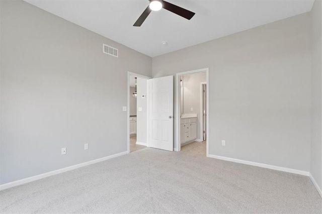 7808 NW 122nd Street, Kansas City, MO 64163