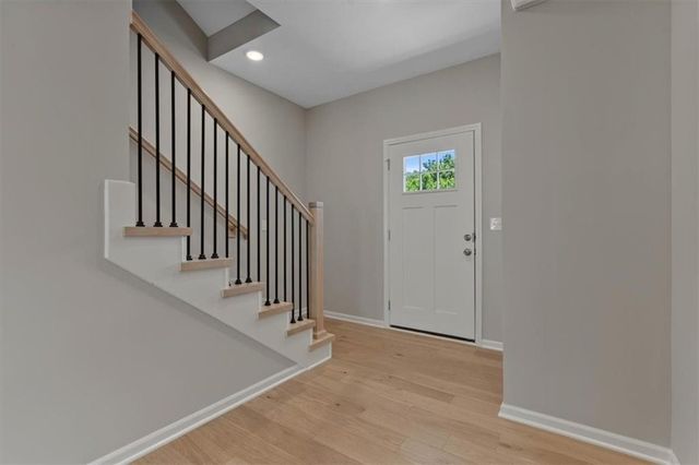 7808 NW 122nd Street, Kansas City, MO 64163