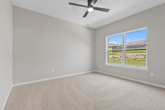 7808 NW 122nd Street, Kansas City, MO 64163