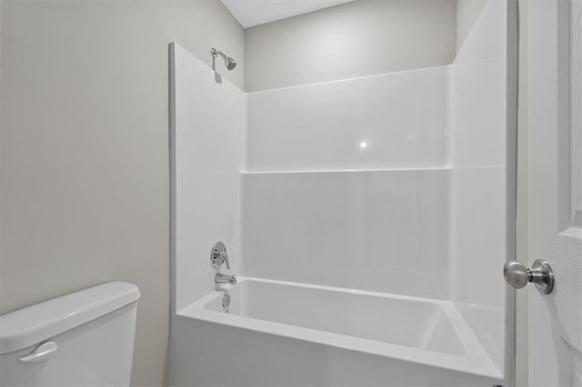 7808 NW 122nd Street, Kansas City, MO 64163