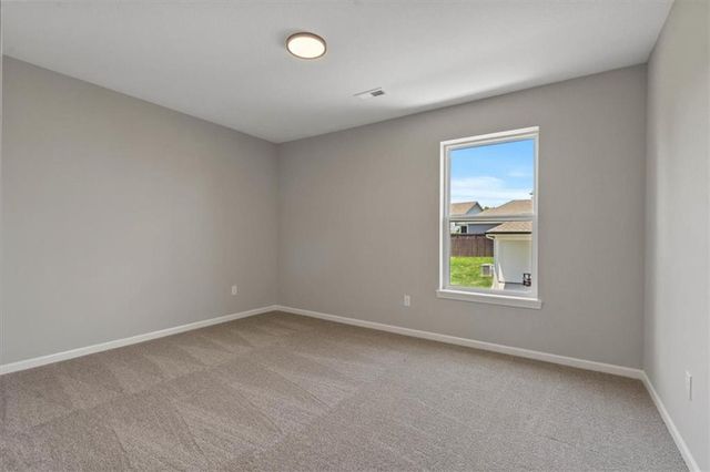 7808 NW 122nd Street, Kansas City, MO 64163