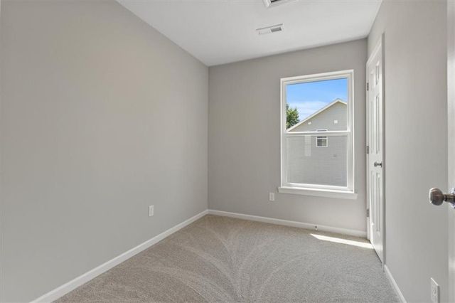 7808 NW 122nd Street, Kansas City, MO 64163