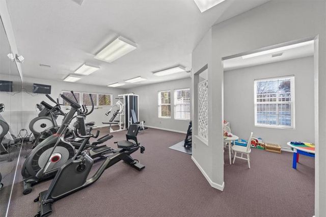 7808 NW 122nd Street, Kansas City, MO 64163